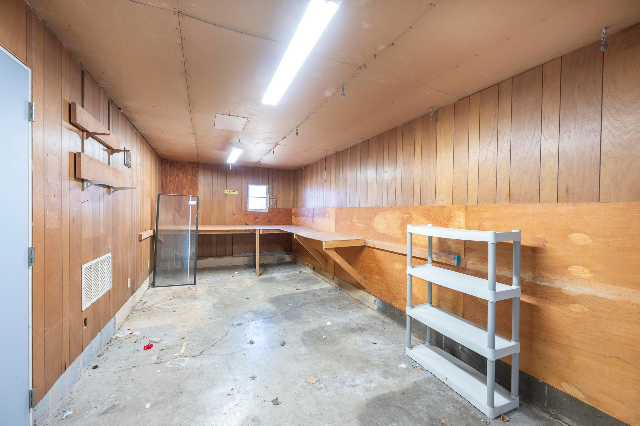 7868 Beech Avenue, Russells Point, Ohio image 32