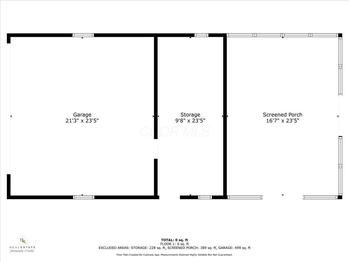 7868 Beech Avenue, Russells Point, Ohio image 37