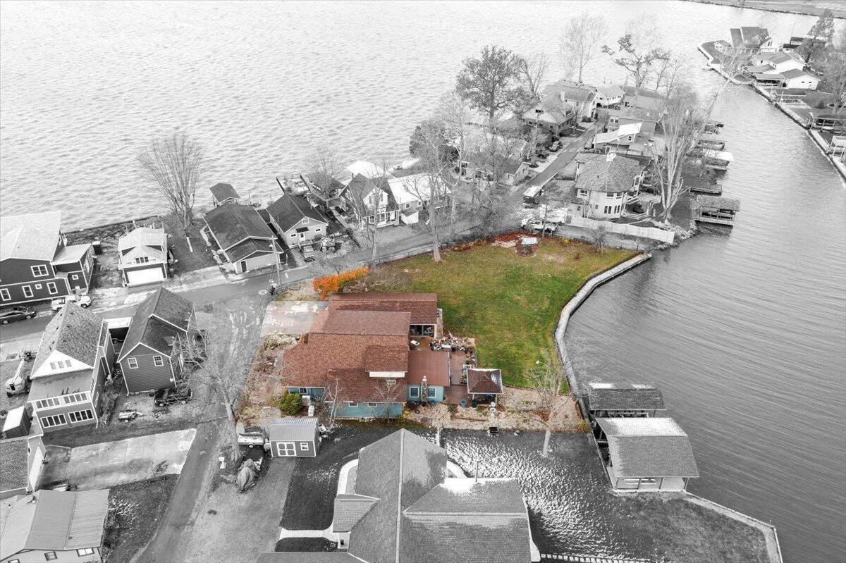 7868 Beech Avenue, Russells Point, Ohio image 43