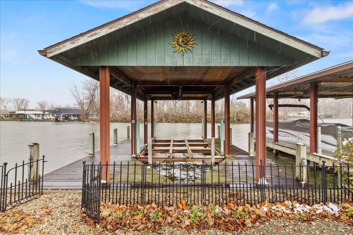7868 Beech Avenue, Russells Point, Ohio image 2