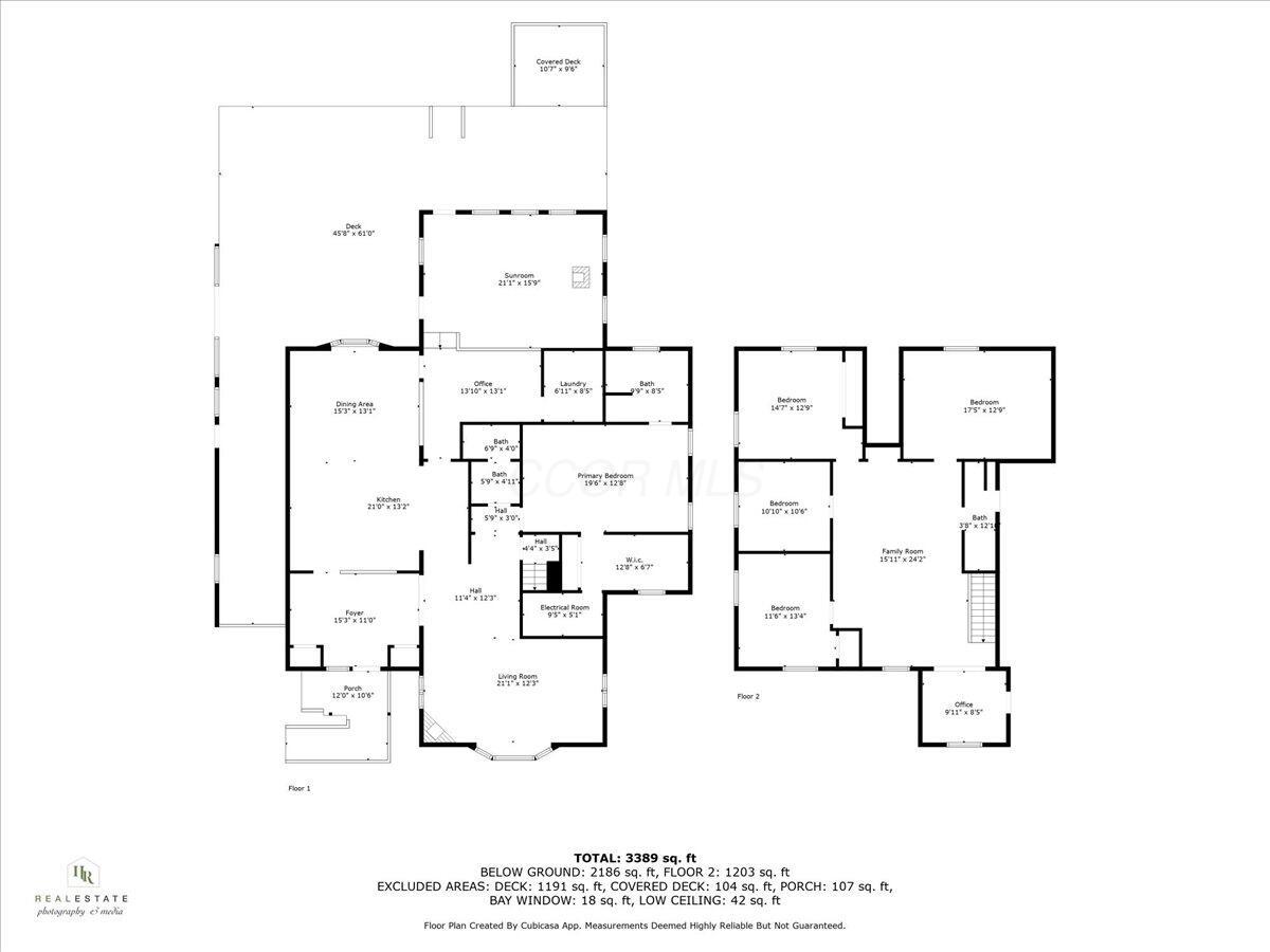 7868 Beech Avenue, Russells Point, Ohio image 36