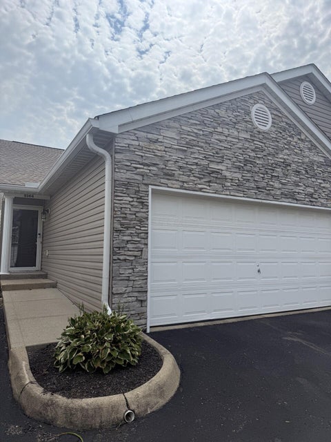 Photo of 5164 Mantua Drive 65A #65A, Canal Winchester, OH 43110 (MLS # 226033279)