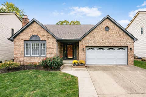 Photo for 8051 Storrow Drive