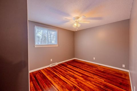 Tiny photo for 2706 Maywood Road, Columbus, OH 43232 (MLS # 225045129)