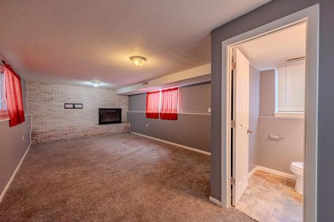 Tiny photo for 2706 Maywood Road, Columbus, OH 43232 (MLS # 225045129)