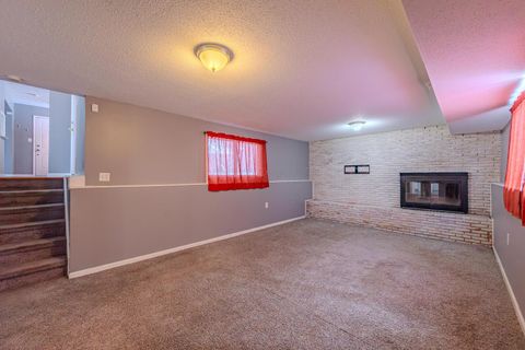 Tiny photo for 2706 Maywood Road, Columbus, OH 43232 (MLS # 225045129)