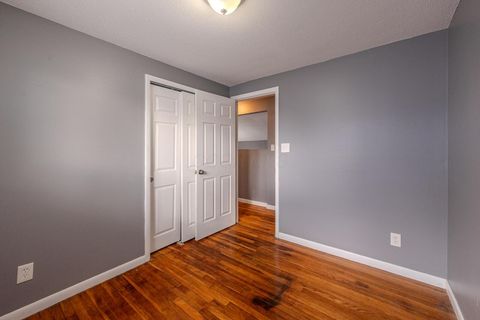 Tiny photo for 2706 Maywood Road, Columbus, OH 43232 (MLS # 225045129)