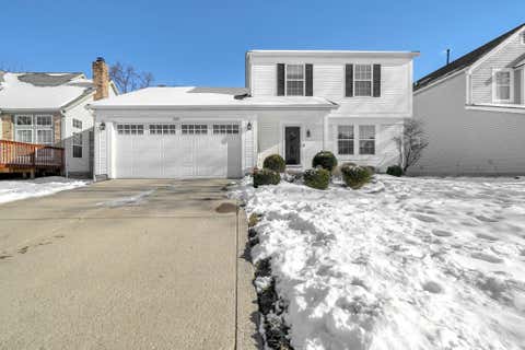Photo for 5887 Buechler Bend