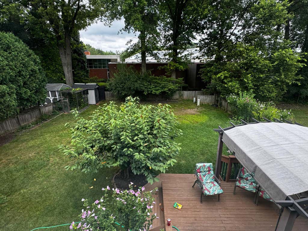 Photo of 7456 Gardenview Place, Dublin, OH 43016 (MLS # 226028454)