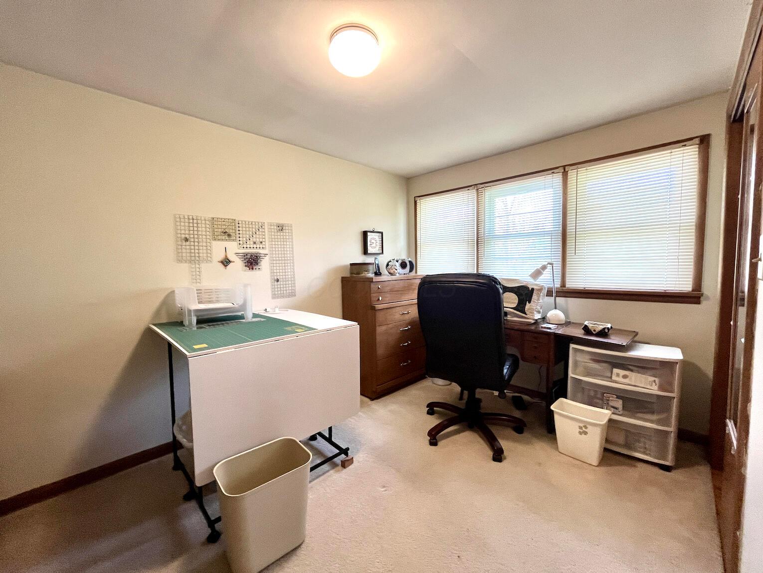 90 Fruit Hill Drive, Chillicothe, Ohio image 30