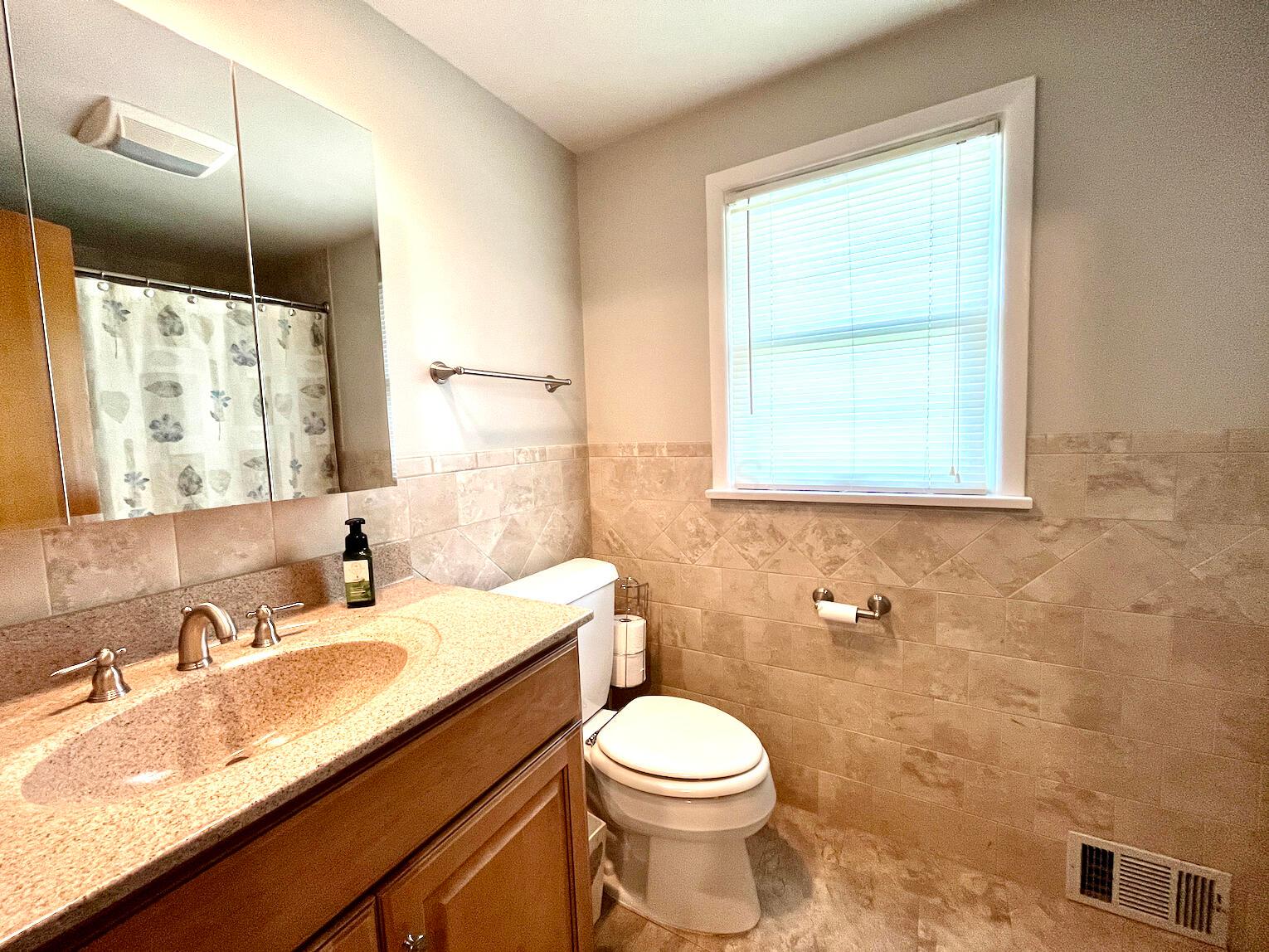 90 Fruit Hill Drive, Chillicothe, Ohio image 31