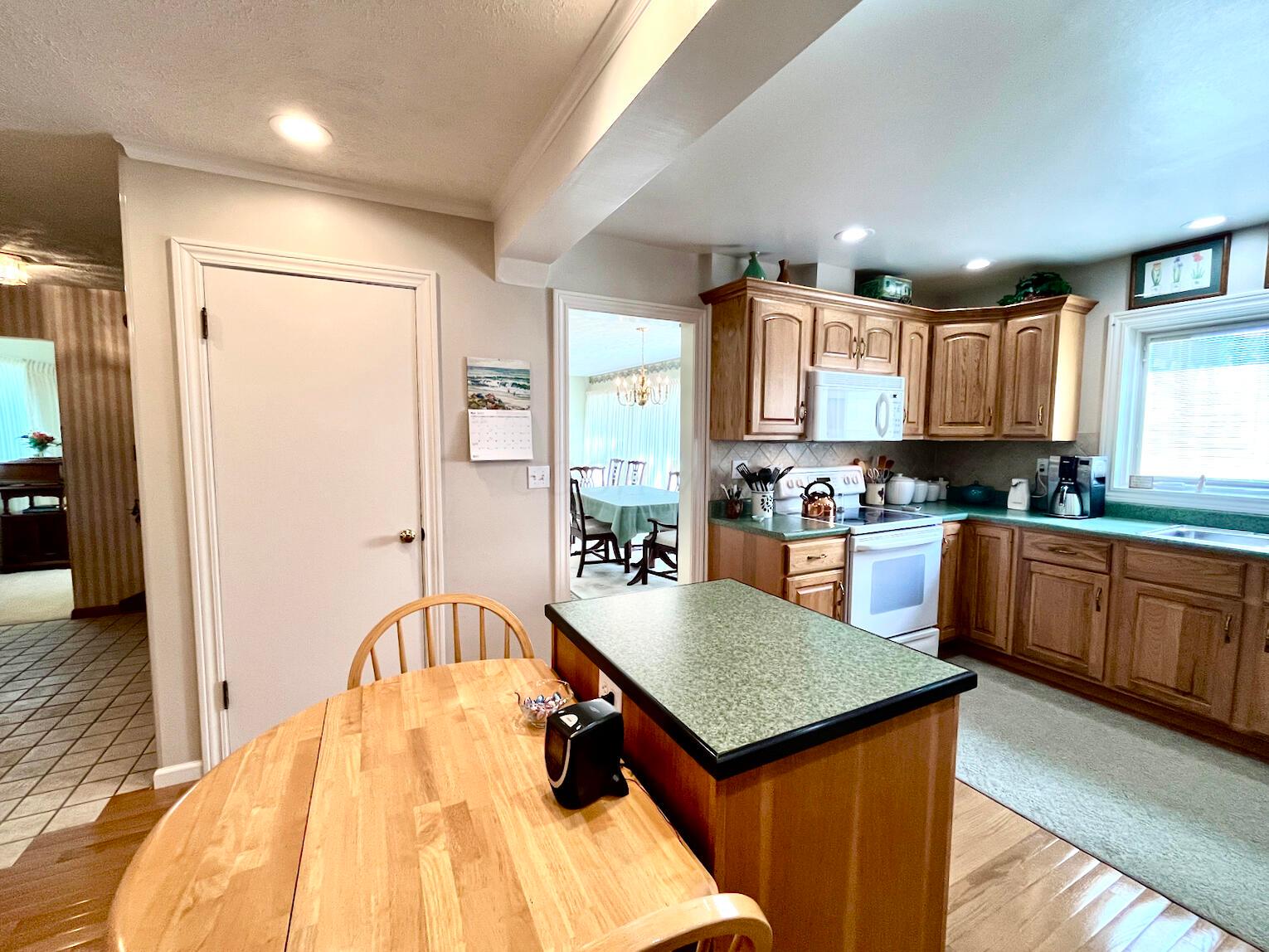 90 Fruit Hill Drive, Chillicothe, Ohio image 12