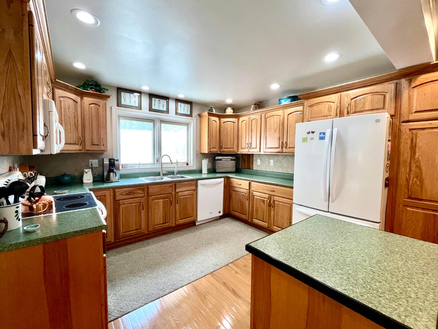 90 Fruit Hill Drive, Chillicothe, Ohio image 13