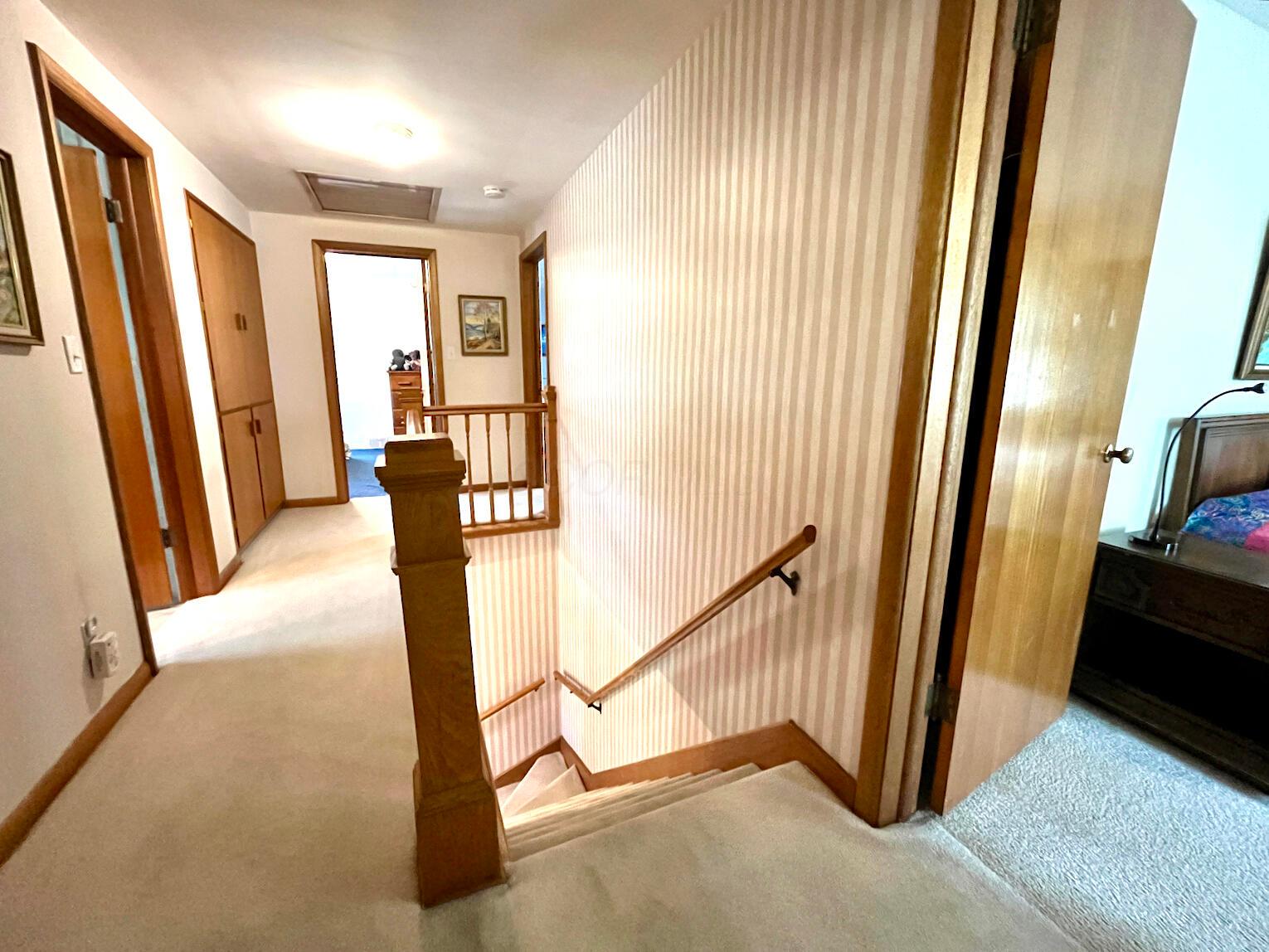 90 Fruit Hill Drive, Chillicothe, Ohio image 27