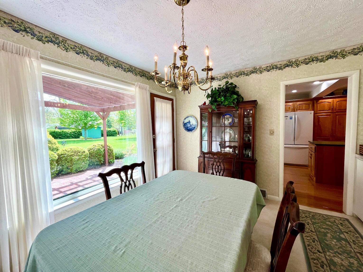 90 Fruit Hill Drive, Chillicothe, Ohio image 11
