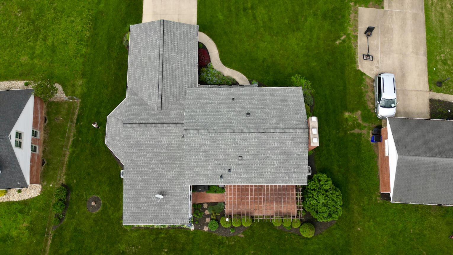 90 Fruit Hill Drive, Chillicothe, Ohio image 40