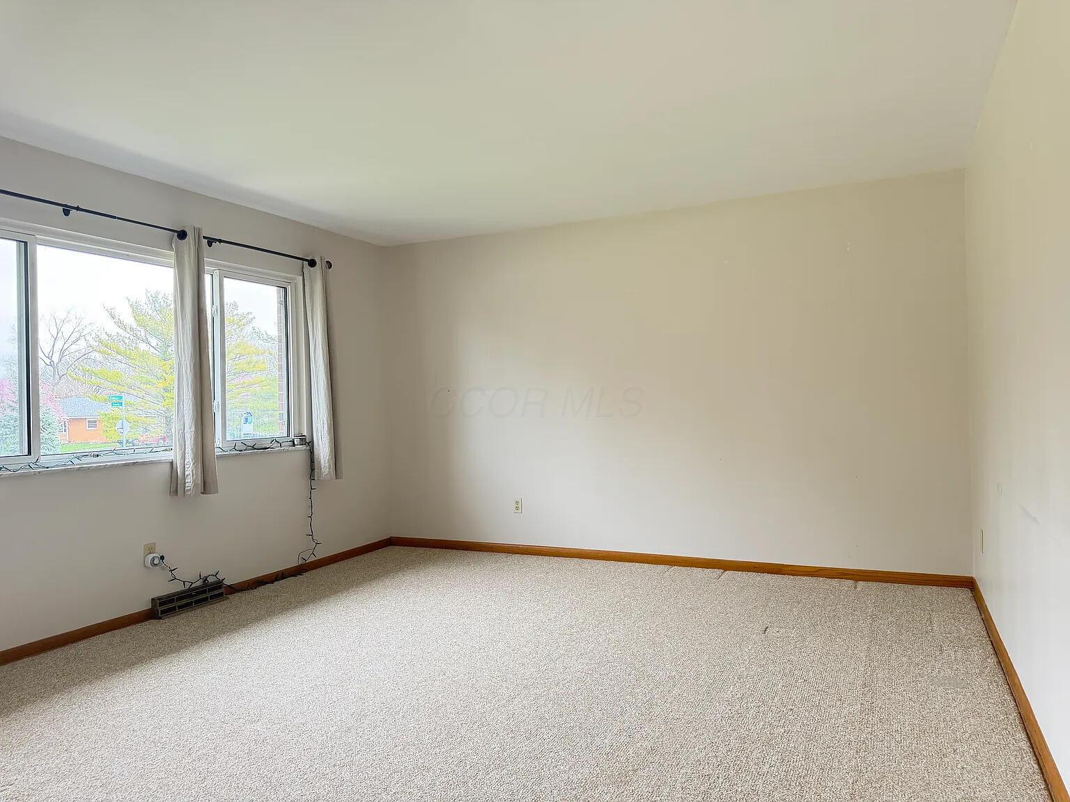 4979 Godown Road 4981