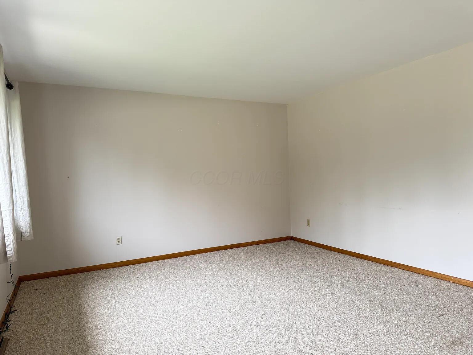 4979 Godown Road 4981