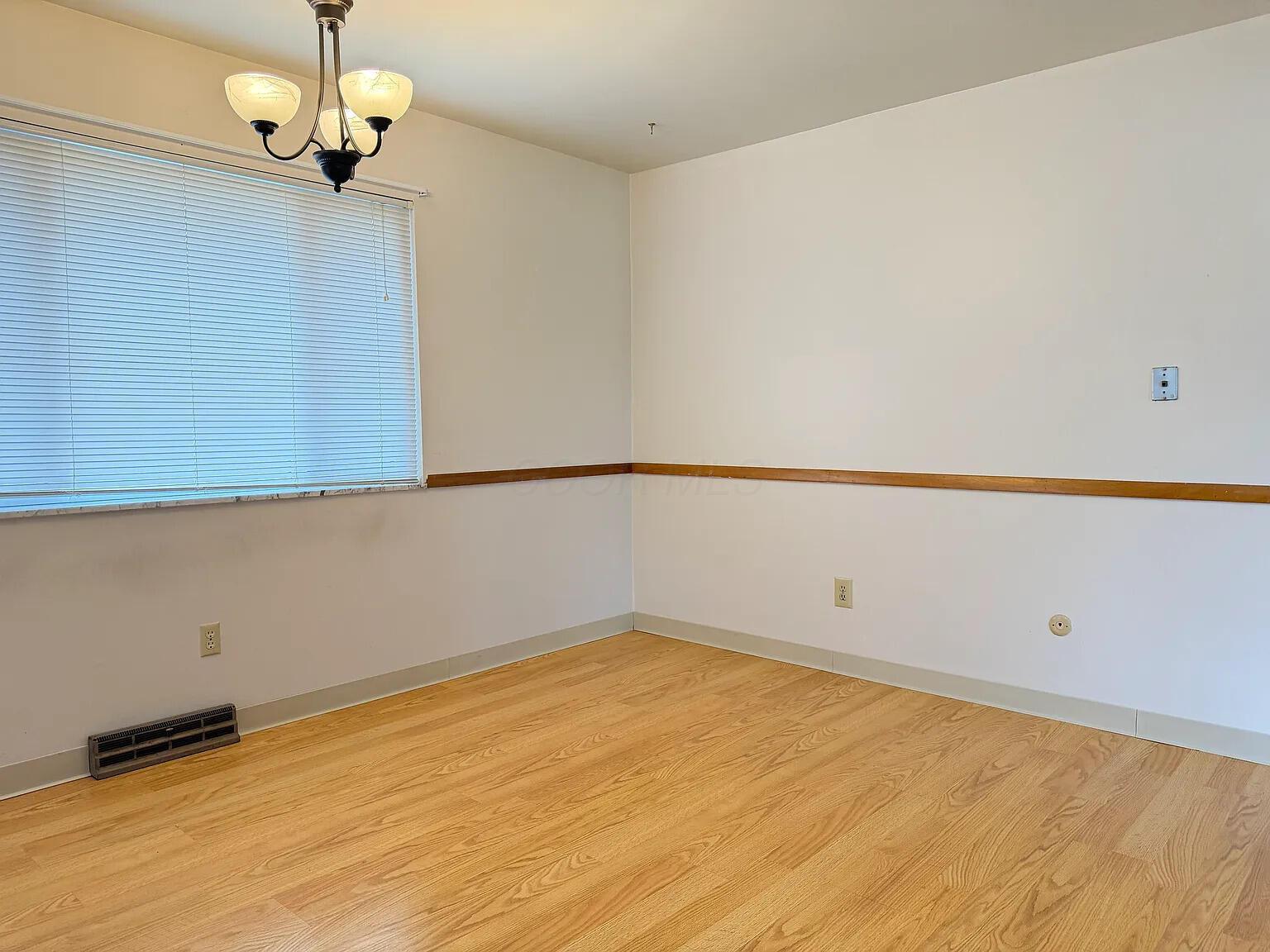 4979 Godown Road 4981