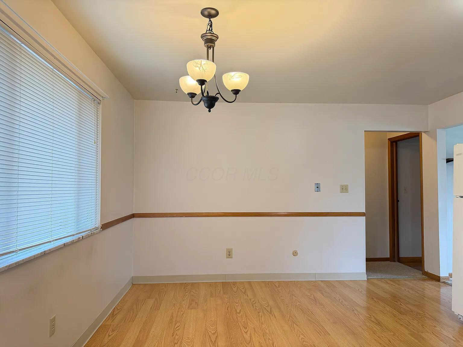 4979 Godown Road 4981