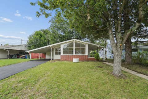 Photo of 5038 Betsy Drive, Columbus, OH 43227 (MLS # 226028764)