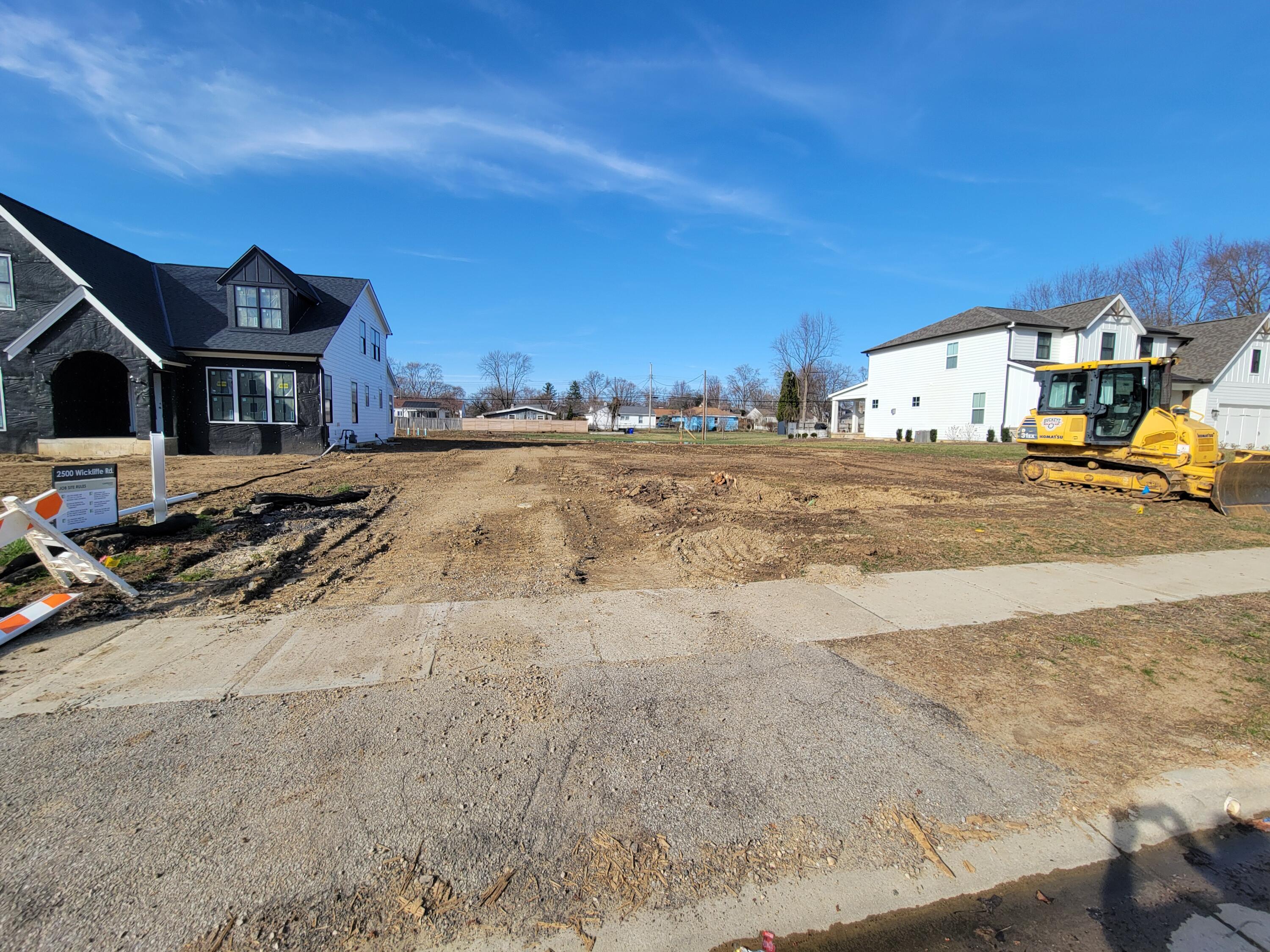 2490 Wickliffe Road, Columbus, Ohio image 2
