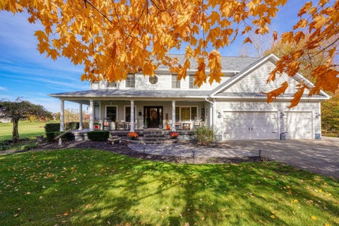 Photo for 133 Timber Creek Drive