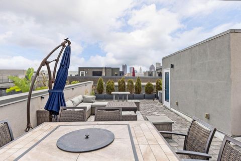 Tiny photo for 239 Auden Avenue, Columbus, OH 43215 (MLS # 226000834)