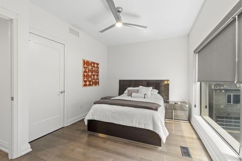 Tiny photo for 239 Auden Avenue, Columbus, OH 43215 (MLS # 226000834)