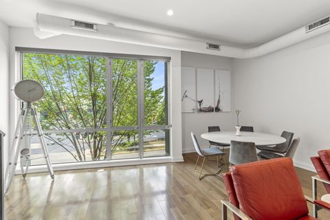 Tiny photo for 239 Auden Avenue, Columbus, OH 43215 (MLS # 226000834)