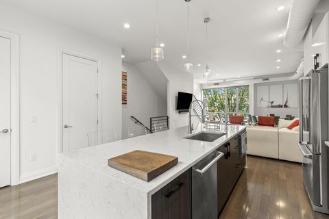 Tiny photo for 239 Auden Avenue, Columbus, OH 43215 (MLS # 226000834)