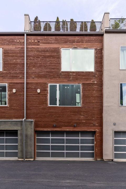 Tiny photo for 239 Auden Avenue, Columbus, OH 43215 (MLS # 226000834)