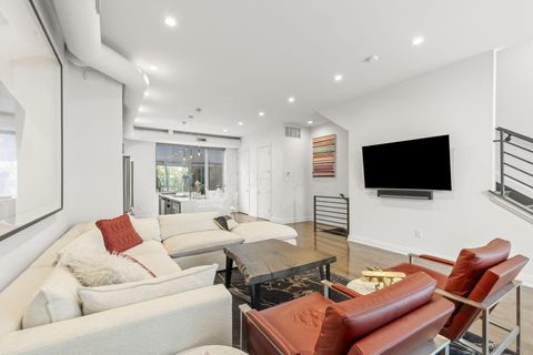 Tiny photo for 239 Auden Avenue, Columbus, OH 43215 (MLS # 226000834)