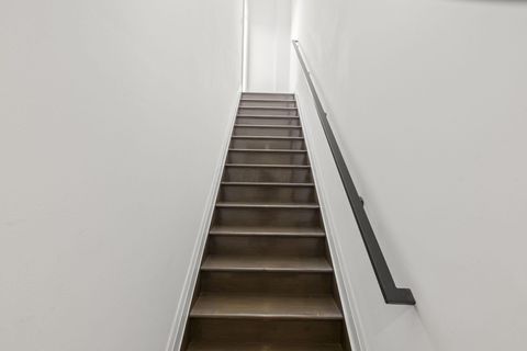 Tiny photo for 239 Auden Avenue, Columbus, OH 43215 (MLS # 226000834)