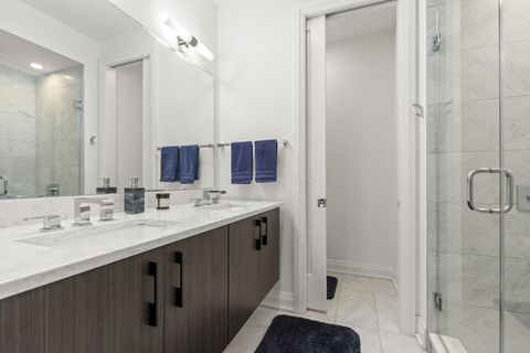 Tiny photo for 239 Auden Avenue, Columbus, OH 43215 (MLS # 226000834)