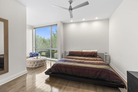 Tiny photo for 239 Auden Avenue, Columbus, OH 43215 (MLS # 226000834)