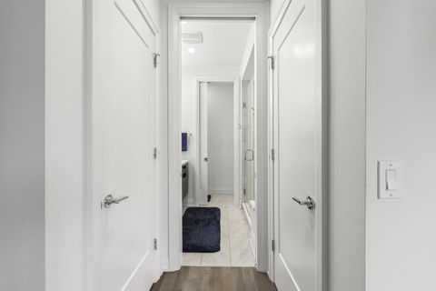 Tiny photo for 239 Auden Avenue, Columbus, OH 43215 (MLS # 226000834)