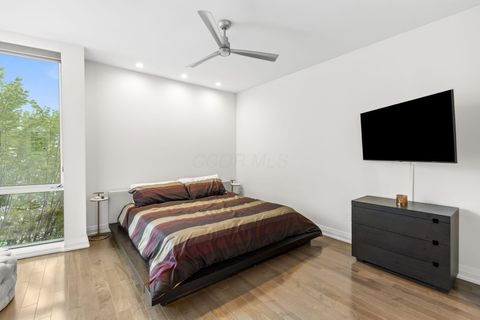 Tiny photo for 239 Auden Avenue, Columbus, OH 43215 (MLS # 226000834)