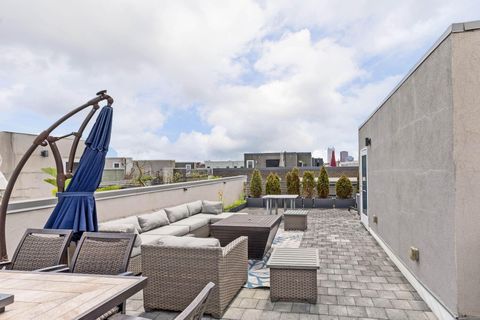 Tiny photo for 239 Auden Avenue, Columbus, OH 43215 (MLS # 226000834)