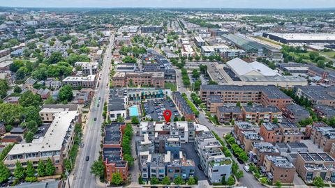 Tiny photo for 239 Auden Avenue, Columbus, OH 43215 (MLS # 226000834)