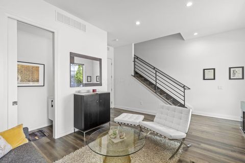 Tiny photo for 239 Auden Avenue, Columbus, OH 43215 (MLS # 226000834)