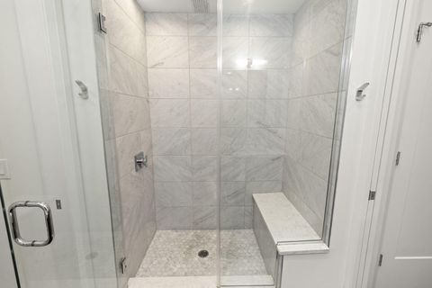 Tiny photo for 239 Auden Avenue, Columbus, OH 43215 (MLS # 226000834)