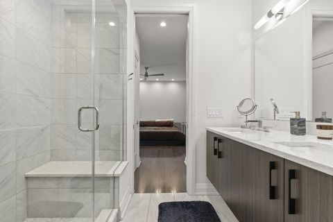 Tiny photo for 239 Auden Avenue, Columbus, OH 43215 (MLS # 226000834)