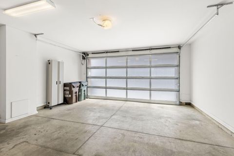 Tiny photo for 239 Auden Avenue, Columbus, OH 43215 (MLS # 226000834)