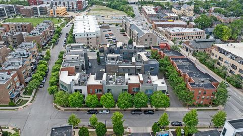 Tiny photo for 239 Auden Avenue, Columbus, OH 43215 (MLS # 226000834)