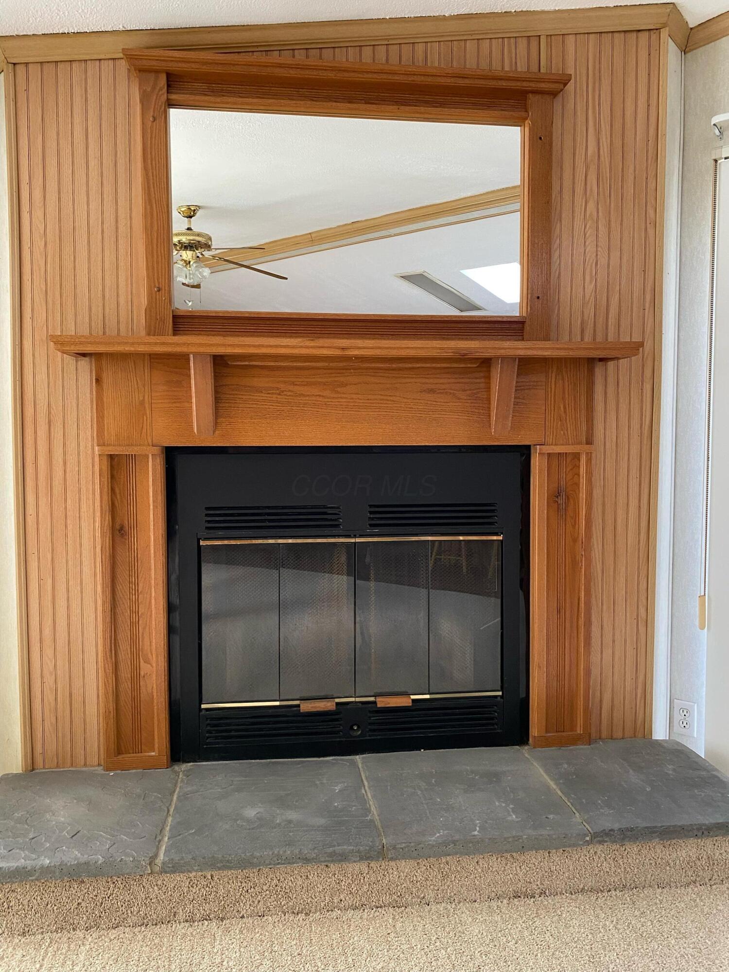 6334 N Cartwright Ln Lane, Dublin, Ohio image 10
