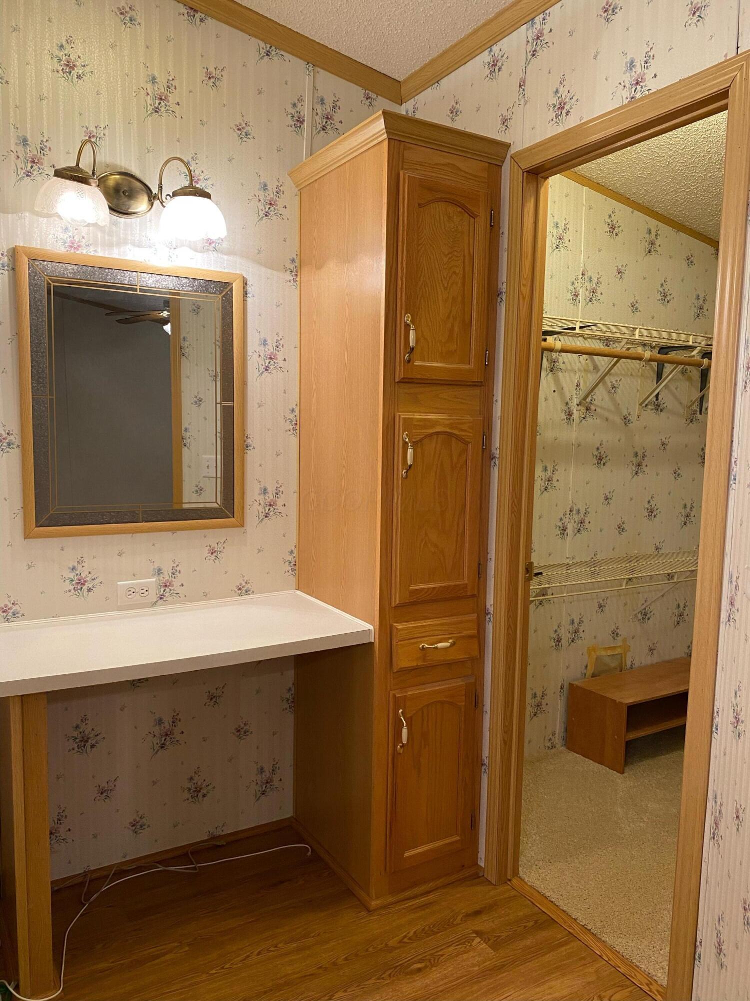 6334 N Cartwright Ln Lane, Dublin, Ohio image 16