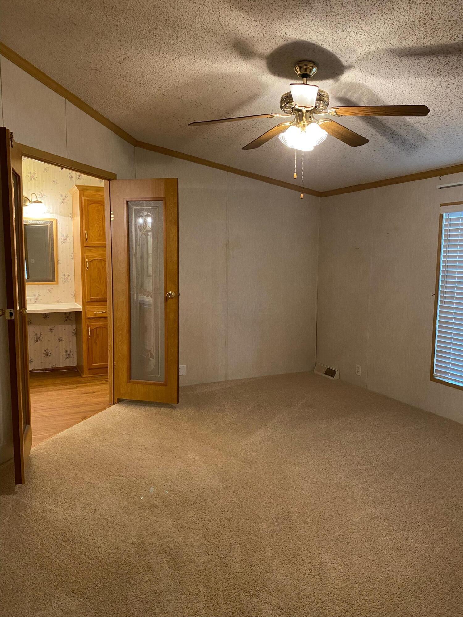 6334 N Cartwright Ln Lane, Dublin, Ohio image 18