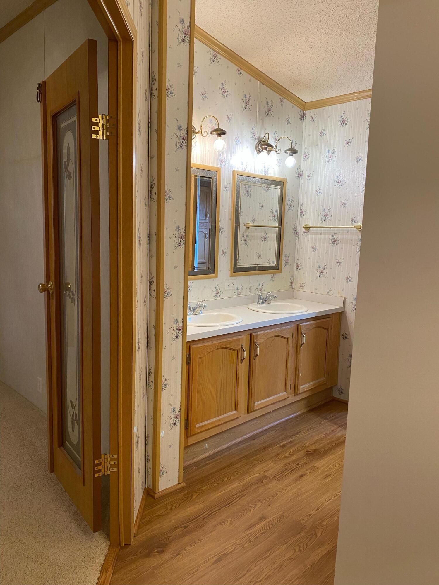 6334 N Cartwright Ln Lane, Dublin, Ohio image 17