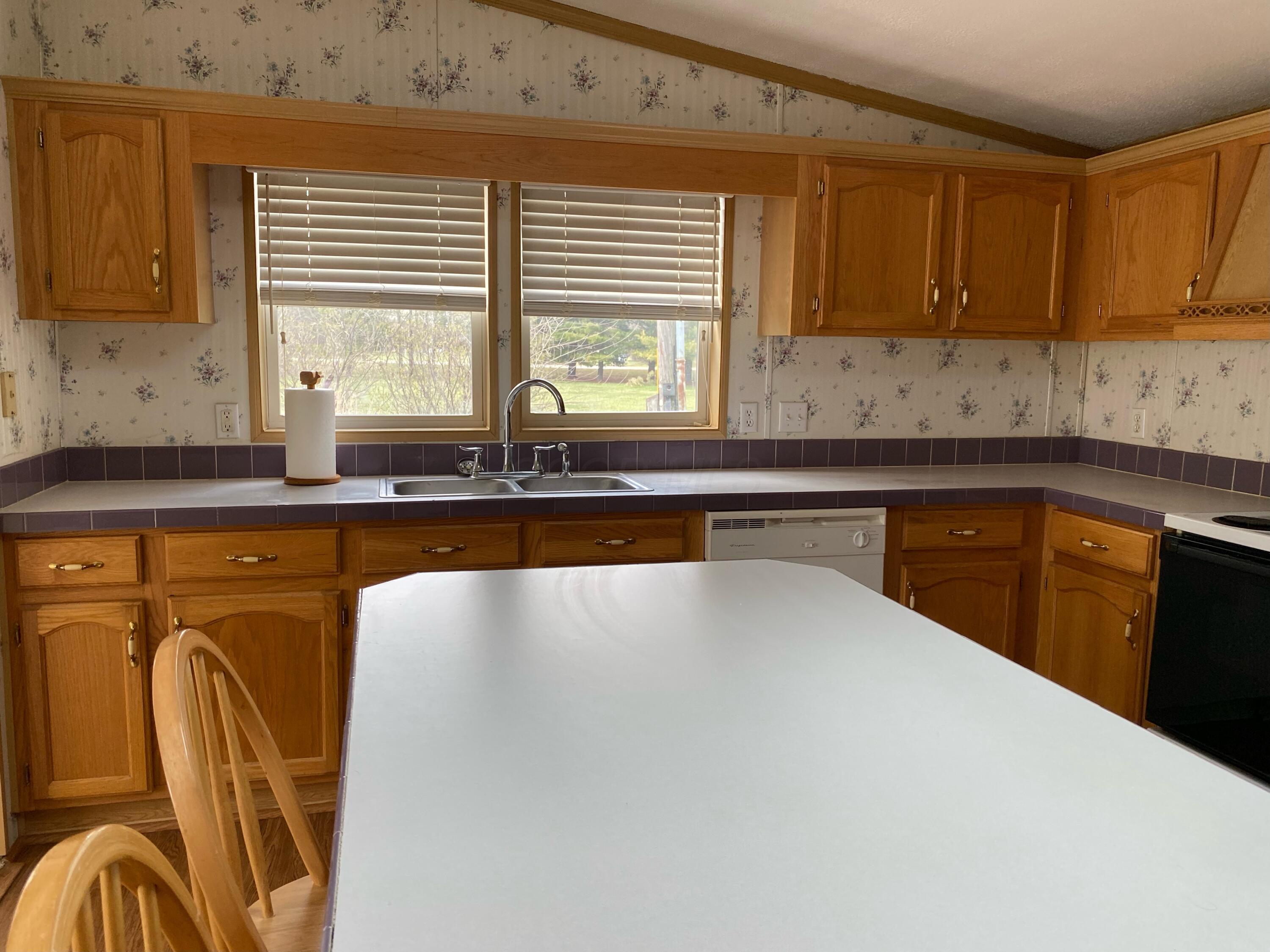 6334 N Cartwright Ln Lane, Dublin, Ohio image 7